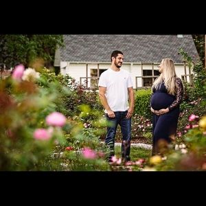 Meet your Posher, Mariel